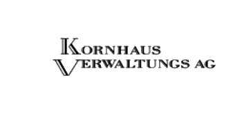 kornhause