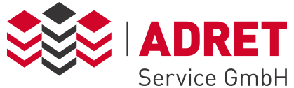 Adret Service